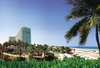 Hilton Dubai Jumeirah 